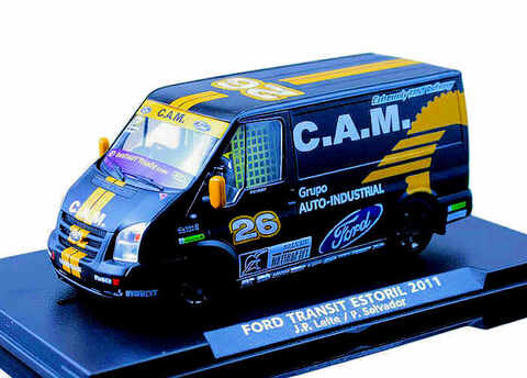 注目の商品 】の商品一覧 | NASCAR・スロットカー・ミニカーの専門店