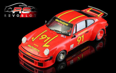 ◇スロットカー メーカー別 【新着順・お奨め商品】 【全件表示】 の