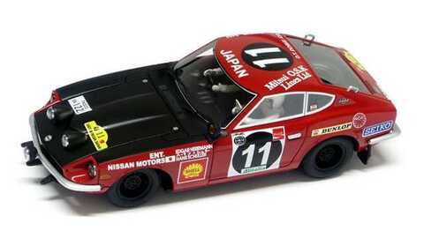 Ferrari 365 Gtb | eBay