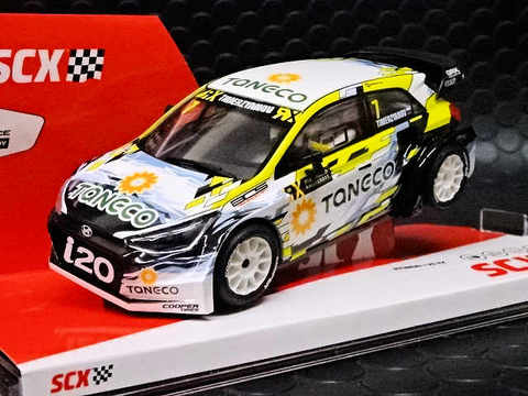 こんちぇ1220 スロットカー SCX Volkswagen 等2台 こんちぇ1220 スロットカー SCX Volkswagen 等2台 Slot Racing