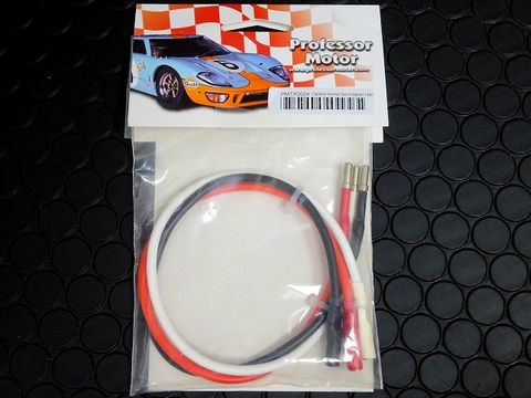 ◇パーツ関連 【新着順・お奨め商品】 【全件表示】 の商品一覧 | NASCAR・スロットカー・ミニカーの専門店<<サッキーズ・コレクションズ大阪>>  by CAR-BOX コントローラー関連の商品一覧 | NASCAR・スロットカー・ミニカーの専門店<<サッキーズ・コレクションズ大阪>> by ...