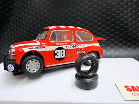 スロットカー ◇スロットカー メーカー別 【新着順・お奨め商品】 【全件表示】 の