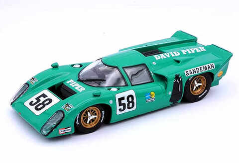 NASCAR・スロットカー・ミニカーの専門店<<サッキーズ