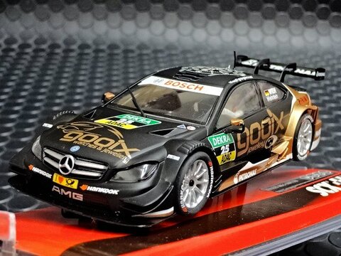商品一覧 | NASCAR・スロットカー・ミニカーの専門店