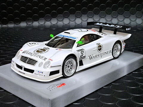 1/18ミニカー NASCAR DODGE CHARGER #93 NASCAR・スロットカー