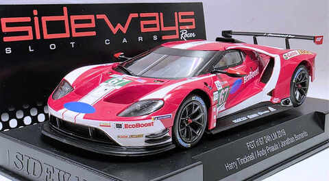 ◇スロットカー メーカー別 【新着順・お奨め商品】 【全件表示