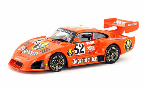 ◇スロットカー メーカー別 【新着順・お奨め商品】 【全件表示】 の