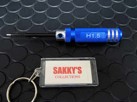 ◇スロットカー メーカー別 【新着順・お奨め商品】 【全件表示】 の