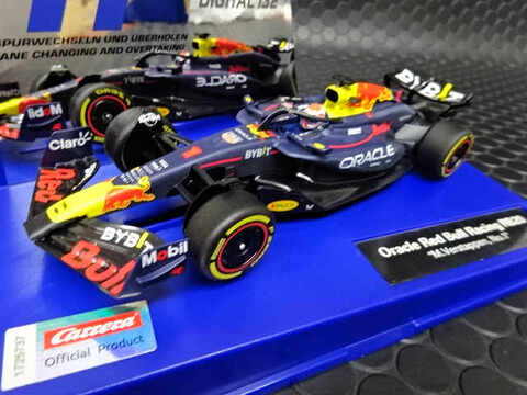 ◇スロットカー メーカー別 【新着順・お奨め商品】 【全件表示】 の