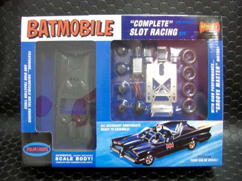 ◇スロットカー メーカー別 【新着順・お奨め商品】 【全件表示】 の商品一覧 | NASCAR・スロットカー・ミニカーの専門店<<サッキーズ・コレクションズ大阪>>  by CAR-BOX その他 スロットカーメーカー全般の商品一覧 | NASCAR・スロットカー・ミニカーの専門店 ...