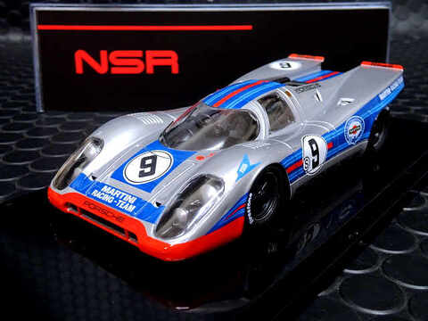 ◇スロットカー メーカー別 【新着順・お奨め商品】 【全件表示】 の