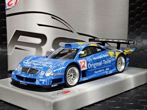 ◇スロットカー メーカー別 【新着順・お奨め商品】 【全件表示】 の