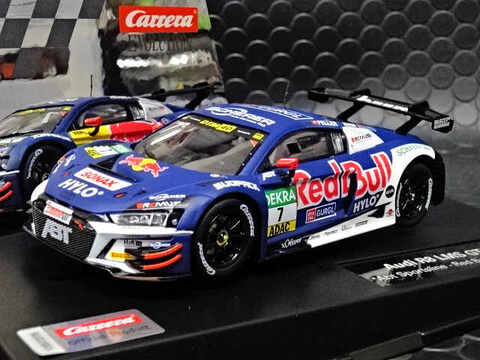 NASCAR・スロットカー・ミニカーの専門店<<サッキーズ・コレクションズ大阪>> by CAR-BOX NASCAR・スロットカー・ミニカーの専門店<<サッキーズ・コレクションズ大阪>> by CAR-BOX