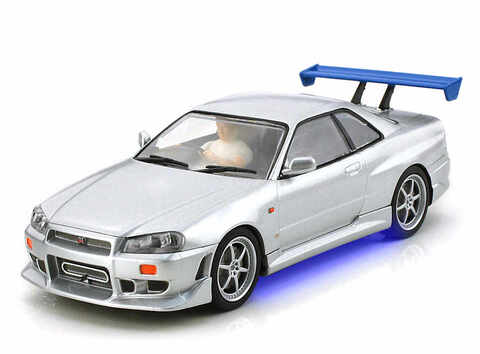 【ケンケン】SCALEXTRIC スロットカー 4台セット 注目の商品 】の商品一覧 | NASCAR・スロットカー・ミニカーの専門店