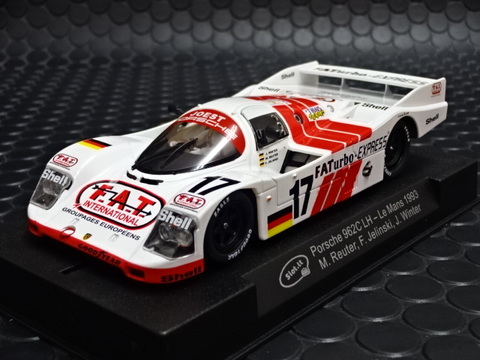 商品一覧 | NASCAR・スロットカー・ミニカーの専門店