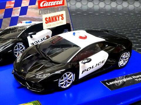 ◇スロットカー メーカー別 【新着順・お奨め商品】 【全件表示】 の