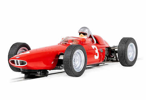 ◇スロットカー メーカー別 【新着順・お奨め商品】 【全件表示】 の