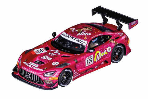 ◇スロットカー メーカー別 【新着順・お奨め商品】 【全件表示】 の