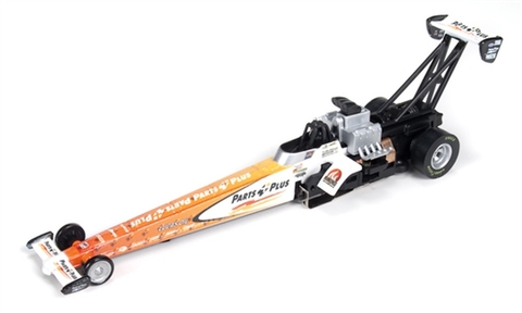 ◇スロットカー メーカー別 【新着順・お奨め商品】 【全件表示