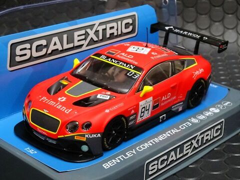 注目の商品 】の商品一覧 | NASCAR・スロットカー・ミニカーの専門店
