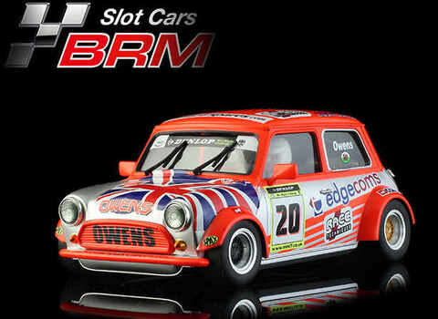スナップオン　スロットカーセット B1esNgTN7vL._UF350,350_QL50_.jpg