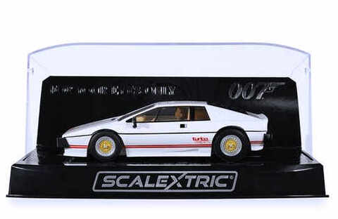 ◇スロットカー メーカー別 【新着順・お奨め商品】 【全件表示】 の