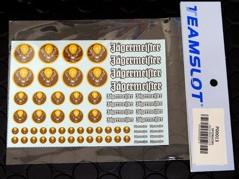 ◇パーツ関連 【新着順・お奨め商品】 【全件表示】 の商品一覧