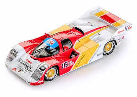 NASCAR・スロットカー・ミニカーの専門店<<サッキーズ・コレクションズ