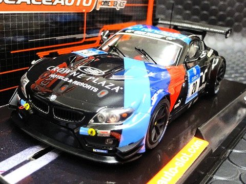 商品一覧 | NASCAR・スロットカー・ミニカーの専門店