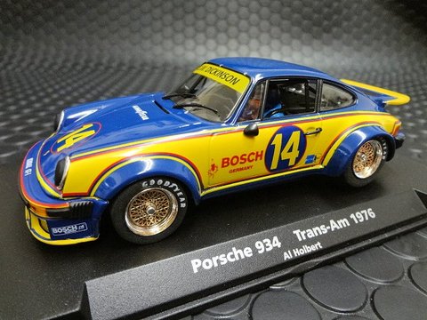 ◇スロットカー メーカー別 【新着順・お奨め商品】 【全件表示