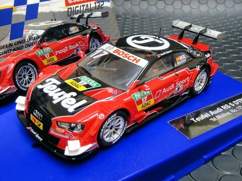 希少スケボースロットカー ◇スロットカー メーカー別 【新着順・お奨め商品】 【全件表示