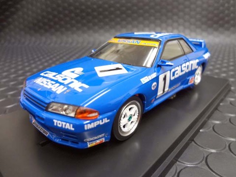 ◇スロットカー メーカー別 【新着順・お奨め商品】 【全件表示】 の