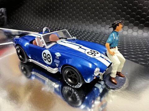 スロットカーミニカー用金属製シャーシとパーツセット スロットカーミニカー用金属製シャーシとパーツセット Yahoo