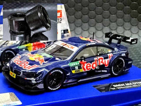 スロットカーSCALEX セット1/32 ◇スロットカー メーカー別 【新着順・お奨め商品】 【全件表示
