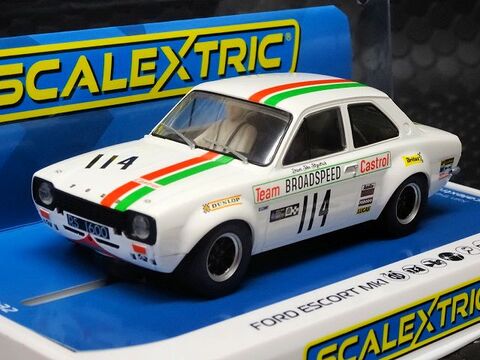 注目の商品 】の商品一覧 | NASCAR・スロットカー・ミニカーの専門店