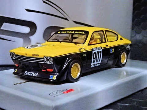 ◇スロットカー メーカー別 【新着順・お奨め商品】 【全件表示】 の