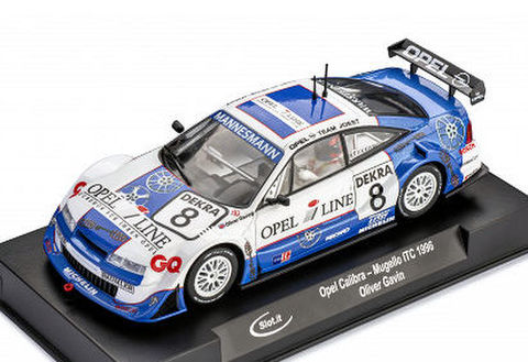 商品一覧 | NASCAR・スロットカー・ミニカーの専門店<<サッキーズ