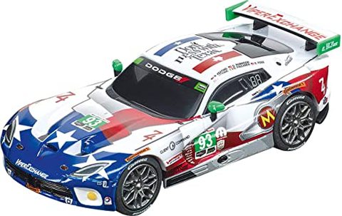 ◇スロットカー メーカー別 【新着順・お奨め商品】 【全件表示 ◇スロットカー メーカー別 【新着順・お奨め商品】 【全件表示