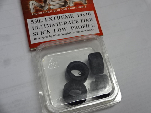 ◇パーツ関連 【新着順・お奨め商品】 【全件表示】 の商品一覧