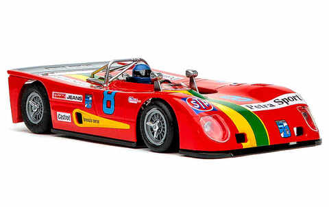 スロットカー ◇スロットカー メーカー別 【新着順・お奨め商品】 【全件表示】 の