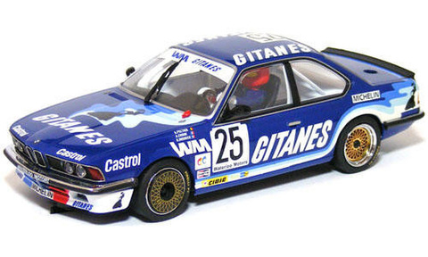 商品一覧 | NASCAR・スロットカー・ミニカーの専門店<<サッキーズ