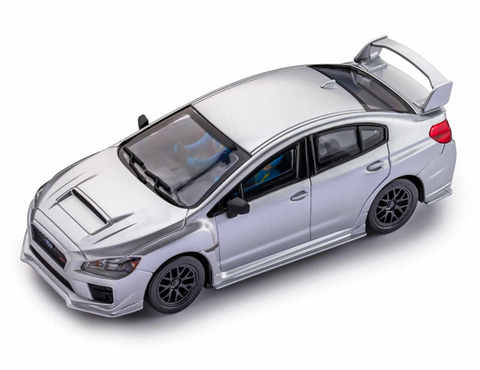 商品一覧 | NASCAR・スロットカー・ミニカーの専門店<<サッキーズ
