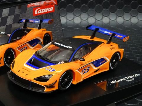 カレラ デジタル132 スロットカーランボルギーニ　ポリス　新品未開封未使用美 20030007-1-compressor.jpg