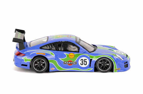 ＮSＲスロットカー2台セット Ford Porsche ◇スロットカー メーカー別 【新着順・お奨め商品】 【全件表示】 の