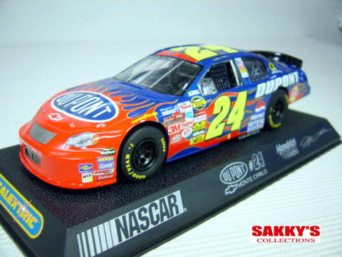 ミニカー NASCAR Amazon | ライオネルレーシング 1/64 ハイリー・ディーガン #13