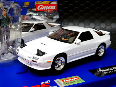 hiro 　スロットカー 3台 91lK2bLAEiL._UF894,1000_QL80_.jpg
