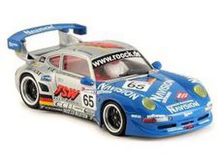 商品一覧 | NASCAR・スロットカー・ミニカーの専門店<<サッキーズ