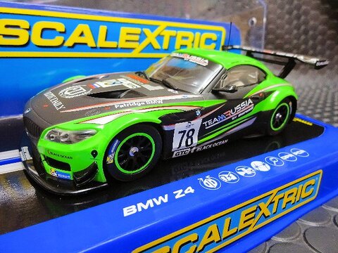 商品一覧 | NASCAR・スロットカー・ミニカーの専門店<<サッキーズ