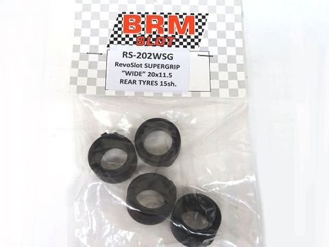 ◇パーツ関連 【新着順・お奨め商品】 【全件表示】 の商品一覧