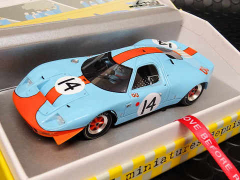 注目の商品 】の商品一覧 | NASCAR・スロットカー・ミニカーの